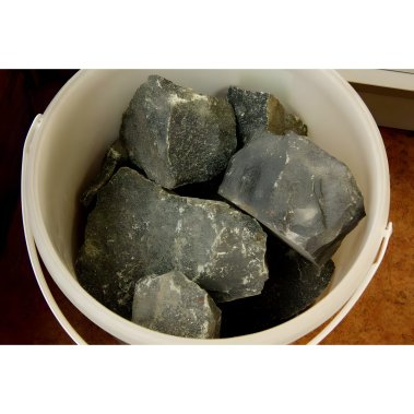 фото Долерит (10 кг, ведро)