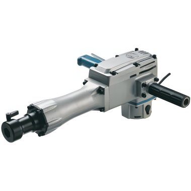 фото Молоток отбойный MAKITA HM1400