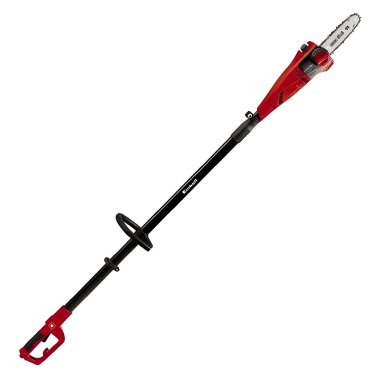 фото Высоторез электрический Einhell GC-EC 750 T 4501210