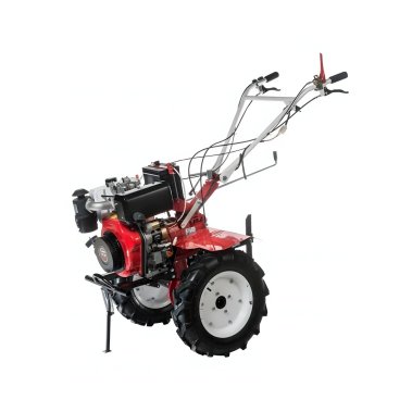 фото Мотоблок дизельный BRAIT BR-135 DEB