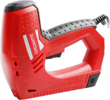 фото Степлер электрический FELISATTI FT2700