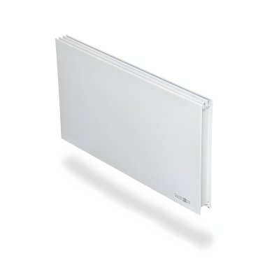 фото Нагреватель инфракрасный ТЕПЛОФОН ЭРГНА 0,7/220 (п)