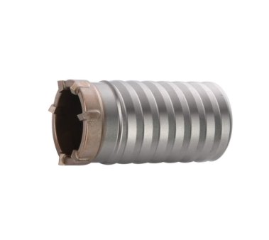 фото Коронка буровая 50 х 100 мм MAKITA P-03785 УЦЕНКА!