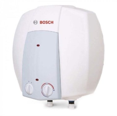 фото УЦЕНКА! Водонагреватель накопительный BOSCH Tronic 2000T (mini) ES 015-5 1500W BO M1R-KNWVB
