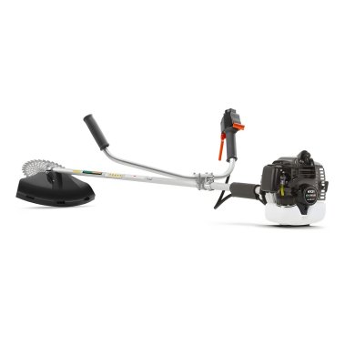 фото Бензокоса Caiman WX21 PROMO