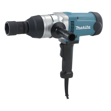 фото Гайковерт ударный MAKITA TW1000