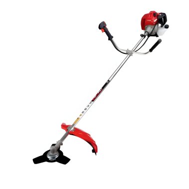 фото Триммер бензиновый BRAIT BR-581 06.01.039.019