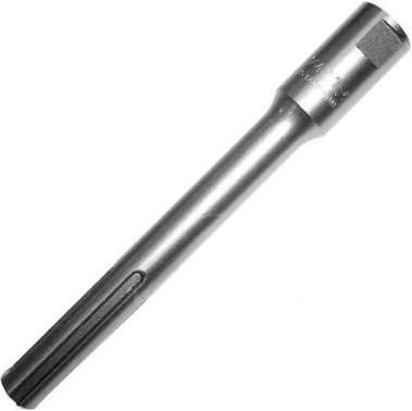 фото УЦЕНКА! Адаптер для проломного бура SDS-Max MAKITA P-03888