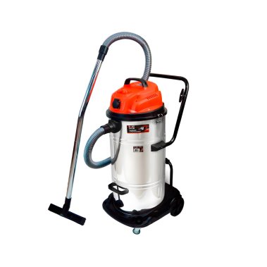 фото Пылесос строительный BRAIT BVC-80