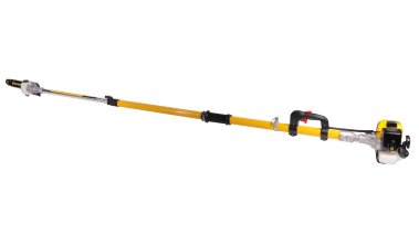 фото Высоторез CHAMPION PP125 PRO