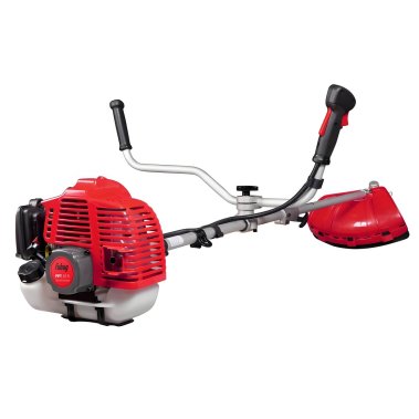 фото Триммер бензиновый FUBAG FPT 52 R 41049