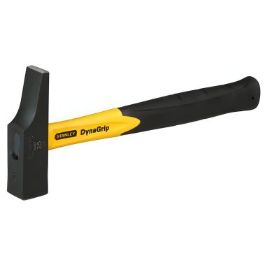 фото Молоток столярный 315 г. Joiners DynaGrip STANLEY 1-54-627