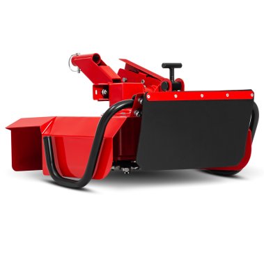 фото Косилка мотоблочная МОБИЛ К КМ-0,5 "МБ"