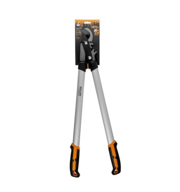 фото Сучкорез плоскостной 750 мм STARTUL METSA (ST6495-03)