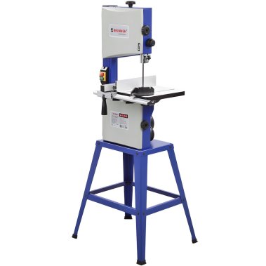 фото Станок ленточнопильный BELMASH WBS-254/2 S049A