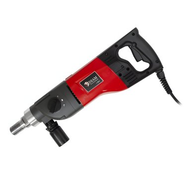 фото Машина сверлильная DIAM ML-180/3 620089