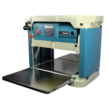 фото Станок рейсмусовый MAKITA 2012NB