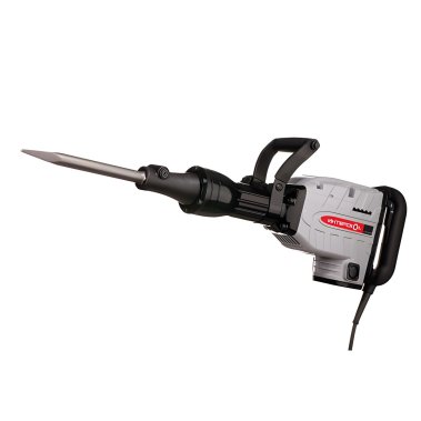 фото Молоток отбойный ИНТЕРСКОЛ М-32/2000В