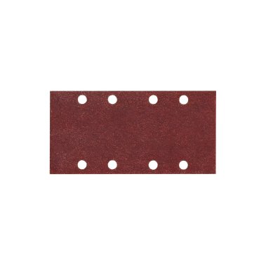фото Лист шлифовальный 93 х 228 мм P240 (1 шт.) MAKITA P-36049
