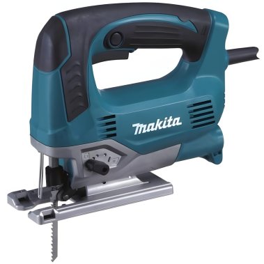 фото Лобзик MAKITA JV0600K