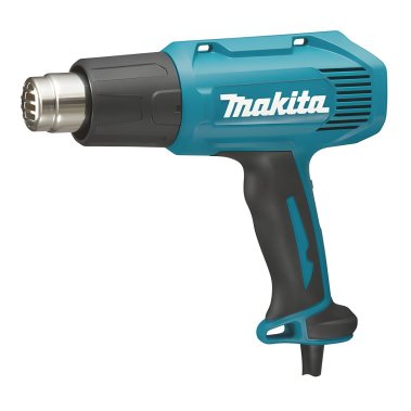 фото Фен технический MAKITA HG6030K