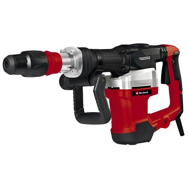 фото Молоток отбойный Einhell TE-DH 32 4139099