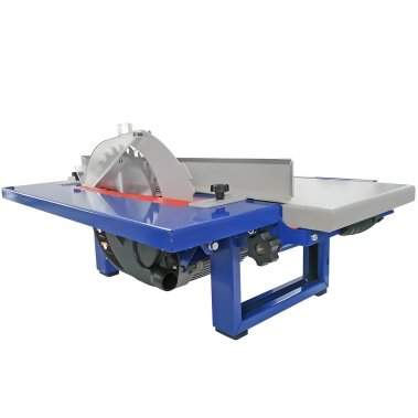 фото Станок деревообрабатывающий многофункциональный BELMASH МОГИЛЕВ 2.4 ECO S184A