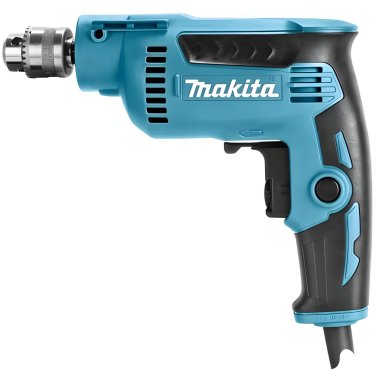 фото Дрель MAKITA DP2010