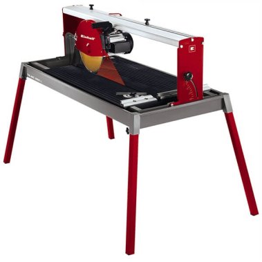 фото Камнерез Einhell TE-SC 920 L 4301432