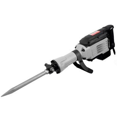 фото Молоток отбойный ИНТЕРСКОЛ М-30/1800В