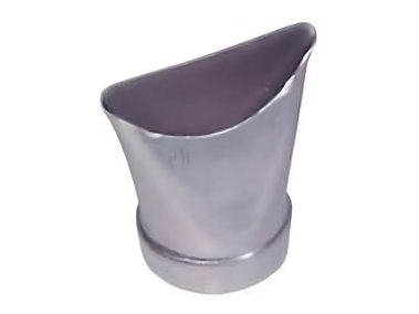 фото Насадка отводная MAKITA P-71417