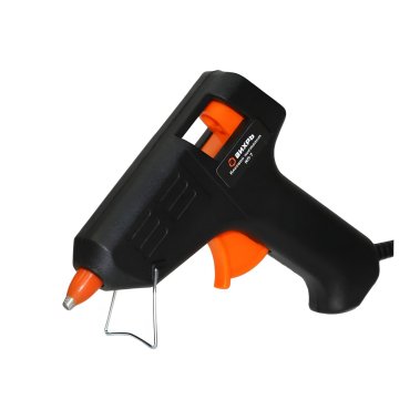 фото Пистолет клеевой ВИХРЬ КП-7