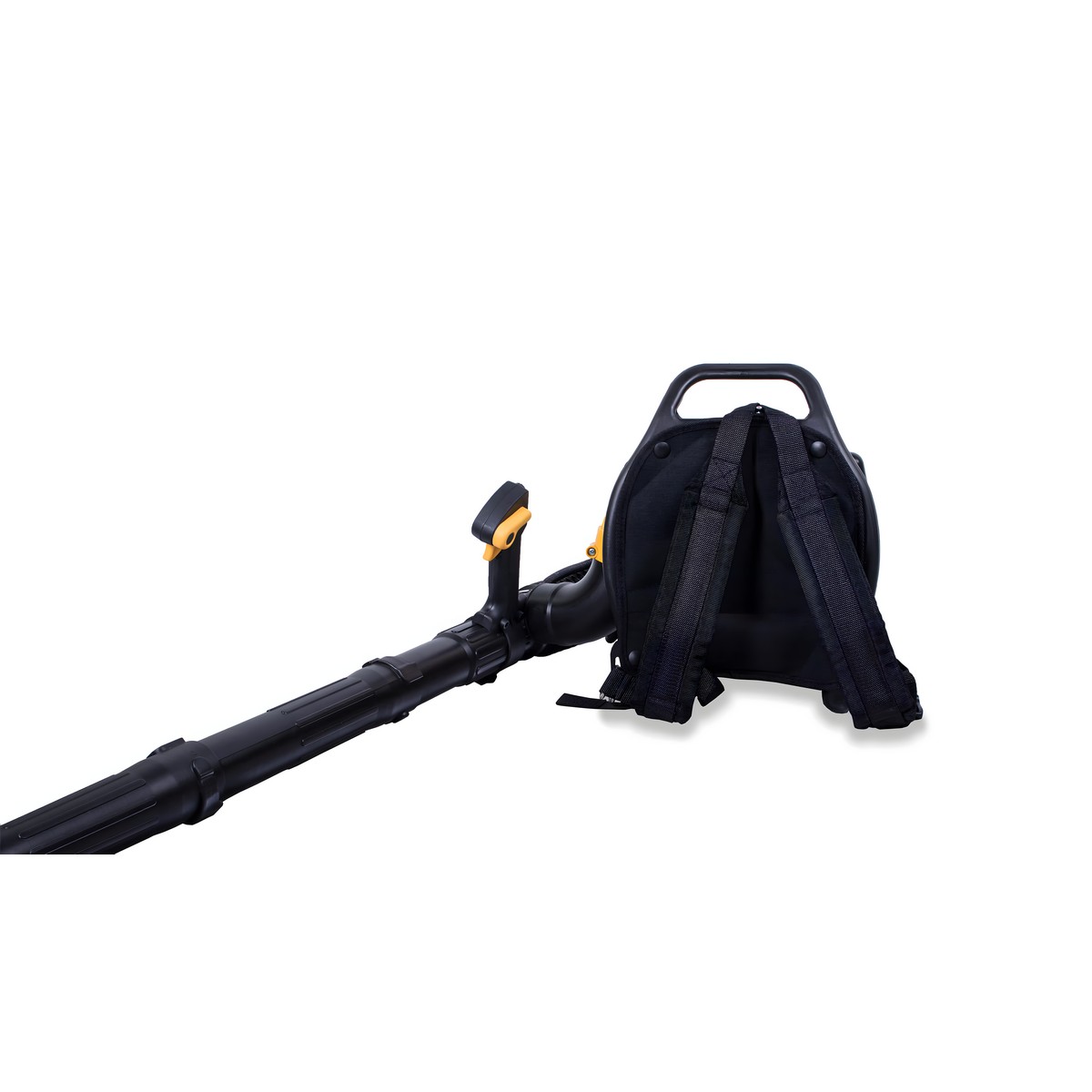 фото Воздуходувка CHAMPION GBR333