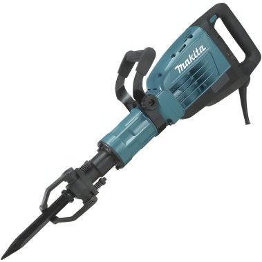 фото Молоток отбойный MAKITA HM1307CB