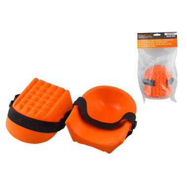 фото Наколенники универсальные STARTUL PROFI (ST7003)