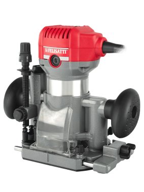фото Фрезер FELISATTI FT6103