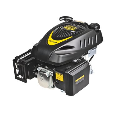 фото Двигатель CHAMPION G225VK/2