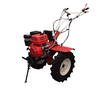 фото Мотоблок бензиновый BRAIT BR-135 GЕЕPRO 04.01.068.011