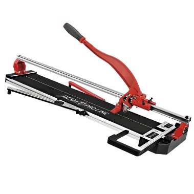 фото Плиткорез ручной DIAM Pro Line-1200L 600107