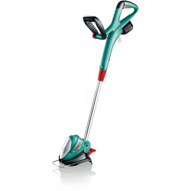 фото Триммер аккумуляторный BOSCH ART 23 LI 0600878K00