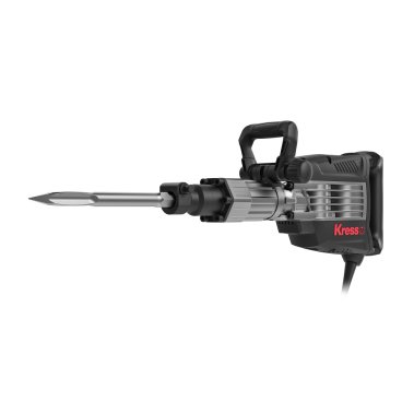 фото Молоток отбойный KRESS KH339