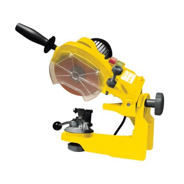 фото Станок заточный электрический ПРОФИ CHAMPION C2001