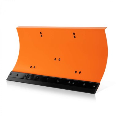 фото Насадка нож-отвал DAEWOO DASC Blade 100