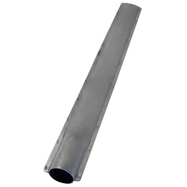 фото Насадка для резки пенопласта STEINEL 072209