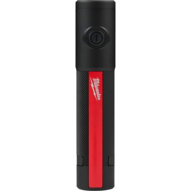 фото Фонарь аккумуляторный MILWAUKEE IR FL500 4933478586