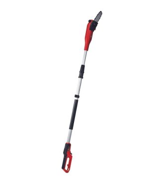 фото Высоторез электрический Einhell GC-EC 7520 T 4501240