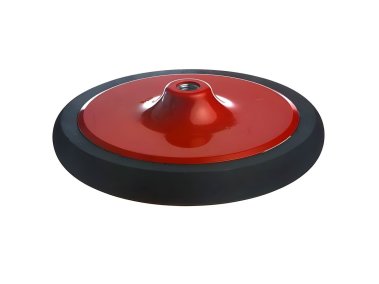 фото Тарелка опорная 210 мм (для 9227CB) MAKITA P-21761