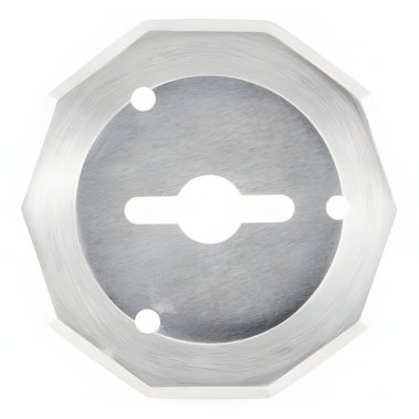 фото Нож верхний (для GUS 9.6) BOSCH 2608635126