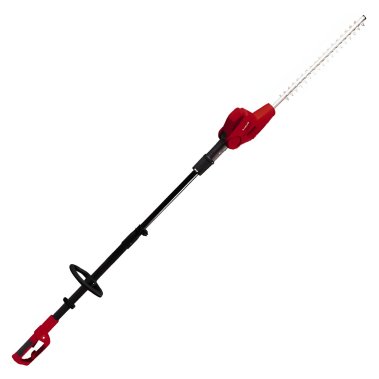 фото Кусторез электрический Einhell GC-HH 5047 (телескопическая штанга) 3403200