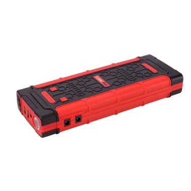 фото Пусковое устройство FUBAG DRIVE 600